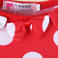 uploads/erp/collection/images/Baby Clothing/xuannaier/XU0415948/img_b/img_b_XU0415948_2_hwxvDxs9ivS24x0oZPtRQGoUhjsChtvb